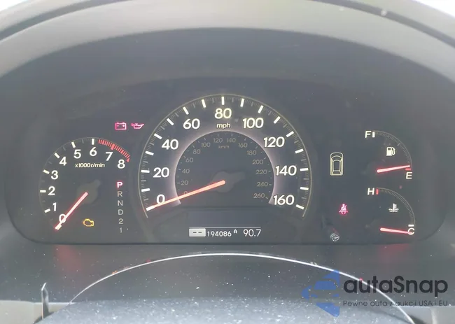 5FNRL38835B019368: 42743787