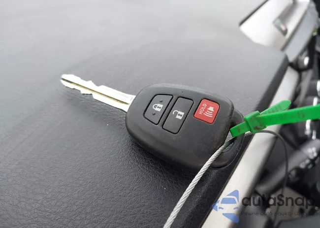 JTMBFREV9HJ161193: 42743792