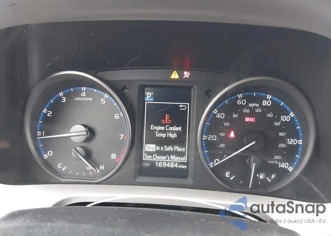 JTMBFREV9HJ161193: 42743792