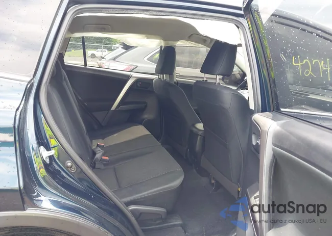 JTMBFREV9HJ161193: 42743792