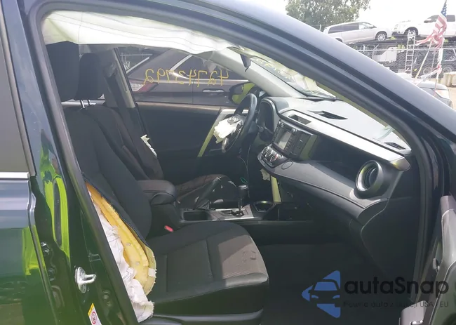 JTMBFREV9HJ161193: 42743792