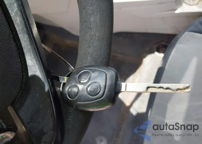 3FADP4AJ2DM107166: 42743809