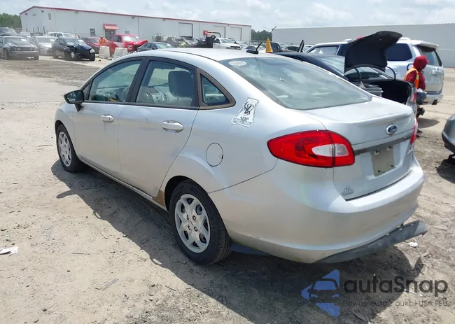 3FADP4AJ2DM107166: 42743809