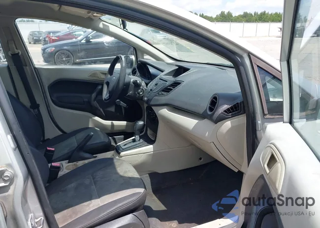 3FADP4AJ2DM107166: 42743809