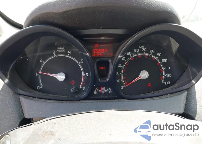 3FADP4AJ2DM107166: 42743809