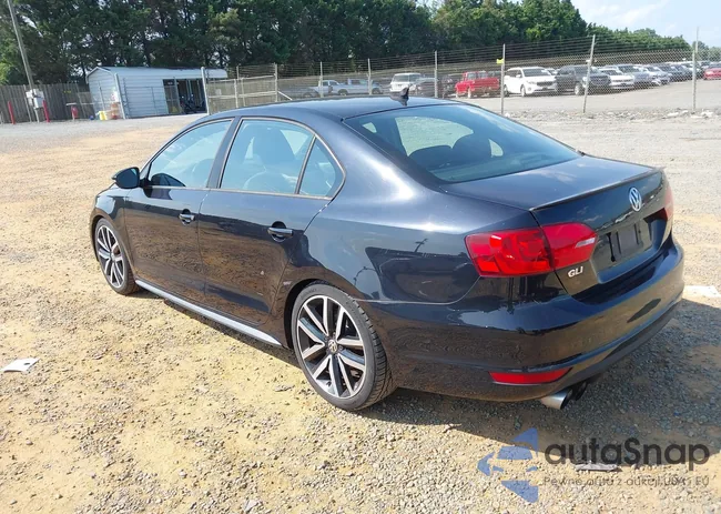 3VW5A7AJ7CM015239: 42743819