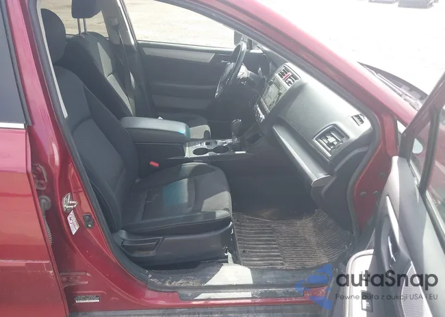 4S4BSACC2F3338999: 42743823