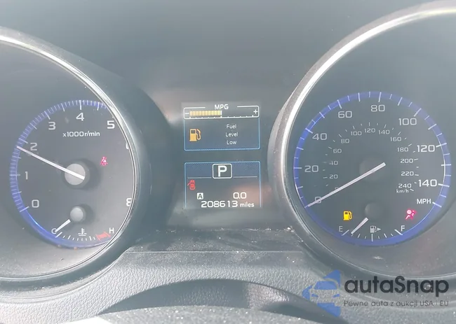 4S4BSACC2F3338999: 42743823