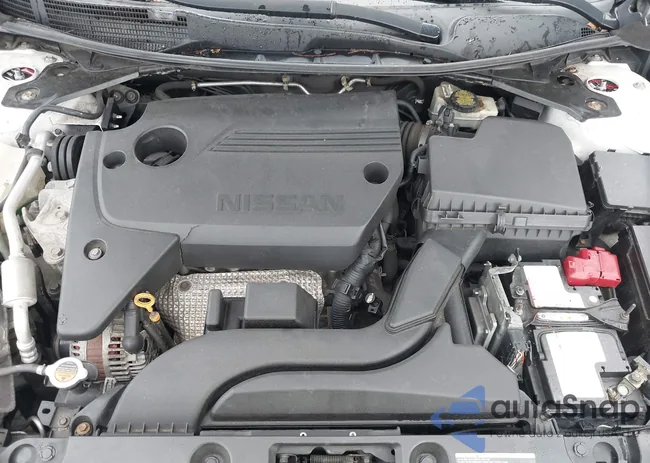 1N4AL3AP6GC199708: 42743825