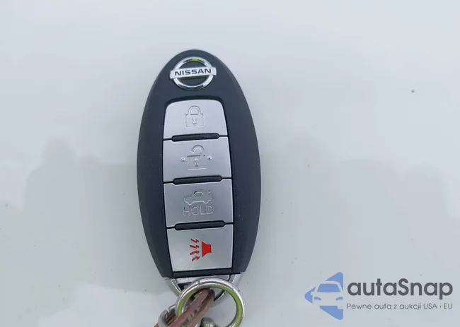 1N4AL3AP6GC199708: 42743825