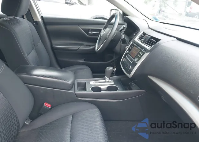 1N4AL3AP6GC199708: 42743825