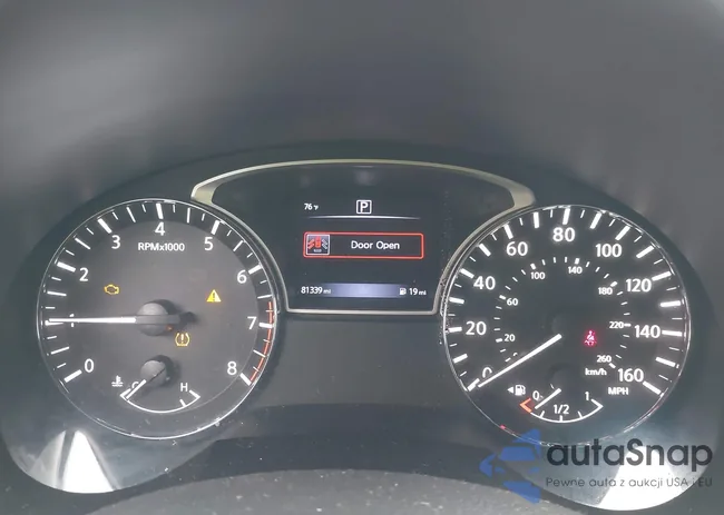 1N4AL3AP6GC199708: 42743825