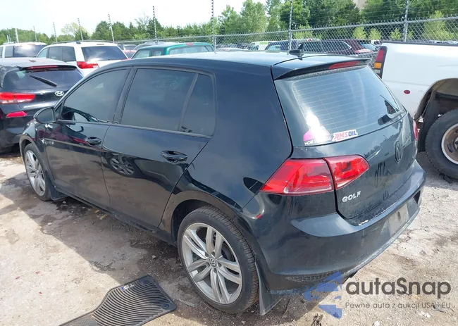 3VW2A7AU2FM089296: 42743826