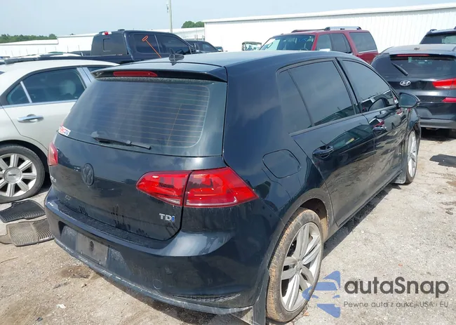 3VW2A7AU2FM089296: 42743826