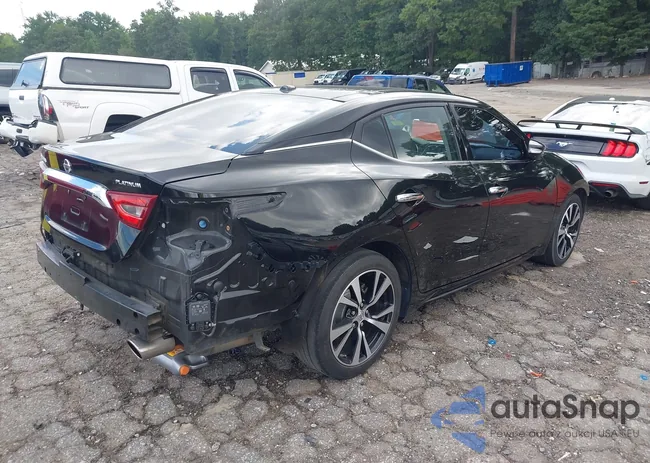 1N4AA6AP6JC402319: 42743829