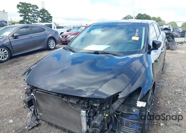 1N4AA6AP6JC402319: 42743829