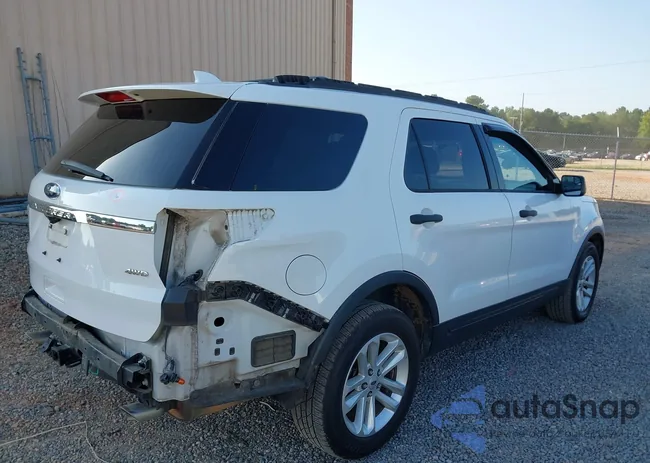 1FM5K8B8XHGD01651: 42743832