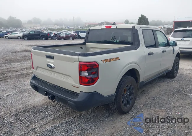 3FTTW8C95RRA87766: 42743838