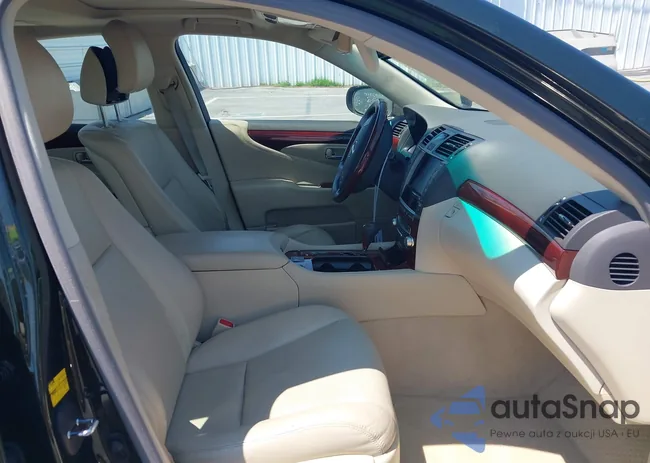 JTHBL5EF5A5092493: 42743840