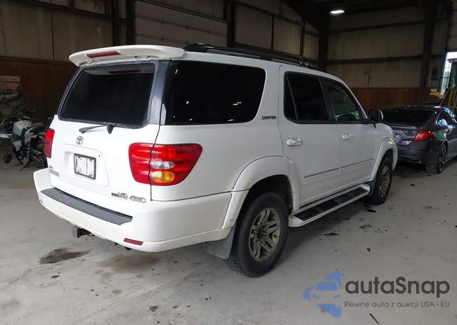 5TDBT48A03S159588: 42743856