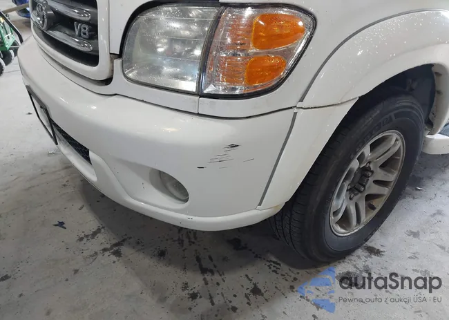 5TDBT48A03S159588: 42743856