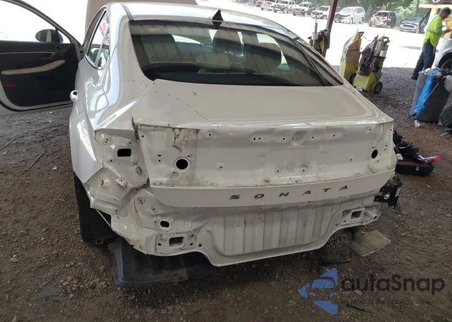 KMHL64JA8MA163906: 42743864