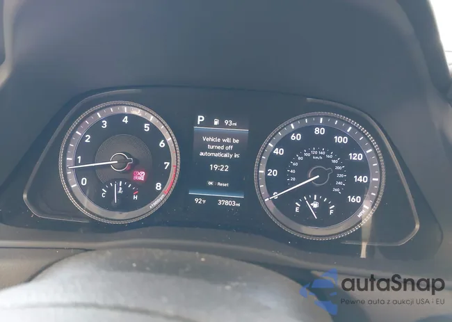 KMHL64JA8MA163906: 42743864