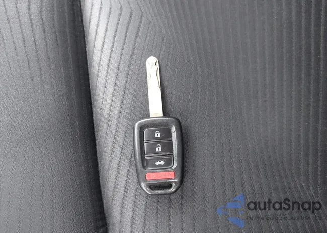 1HGCR2F3XFA011379: 42743866