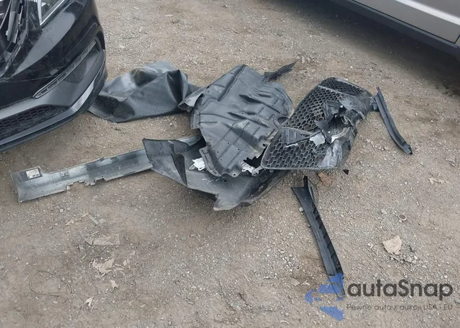 4T1BF1FKXFU016953: 42743874