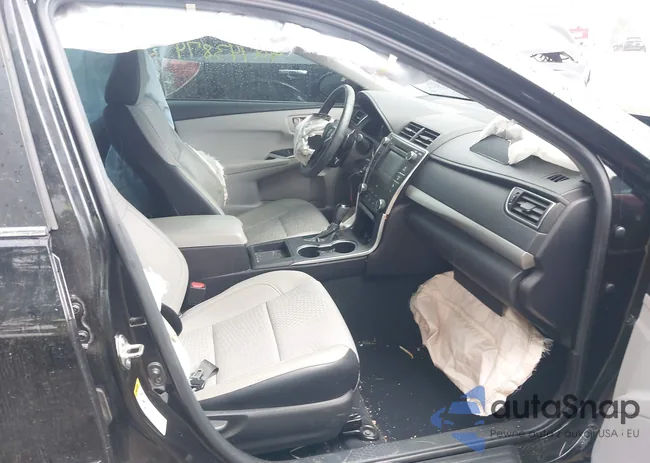 4T1BF1FKXFU016953: 42743874