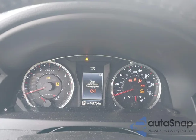 4T1BF1FKXFU016953: 42743874