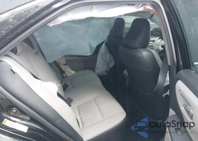 4T1BF1FKXFU016953: 42743874