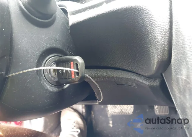 2HGFC2F69MH553323: 42743879