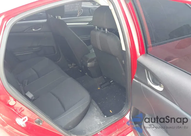 2HGFC2F69MH553323: 42743879