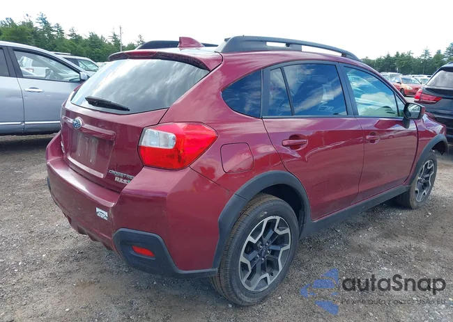 JF2GPADC1G8216599: 42743883