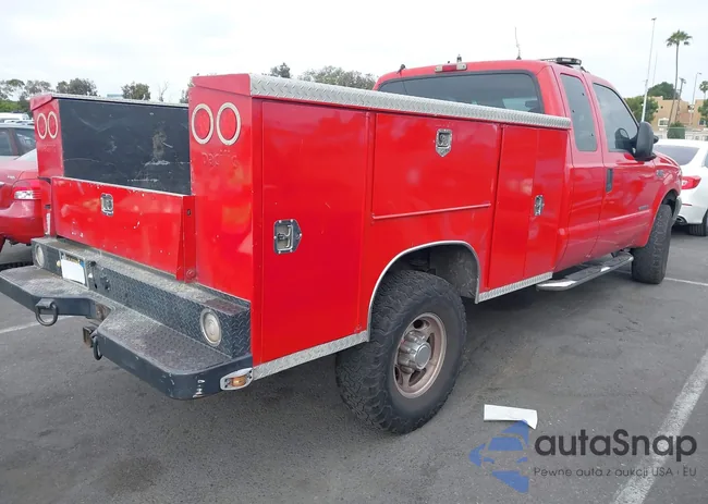 1FTSX31F81ED79875: 42743885