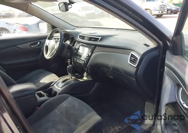 5N1AT2MT9EC772753: 42743891