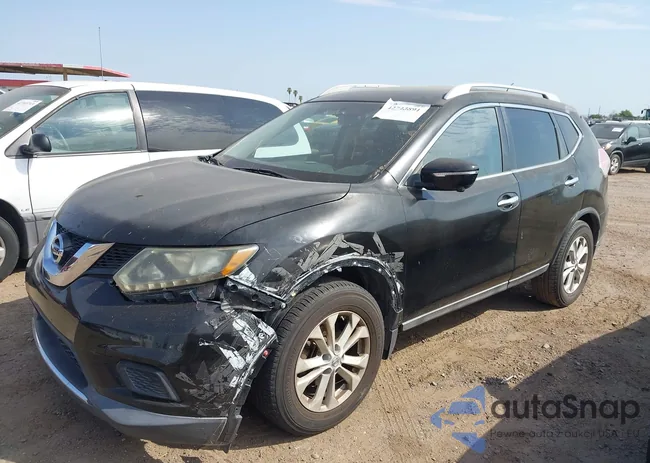 5N1AT2MT9EC772753: 42743891