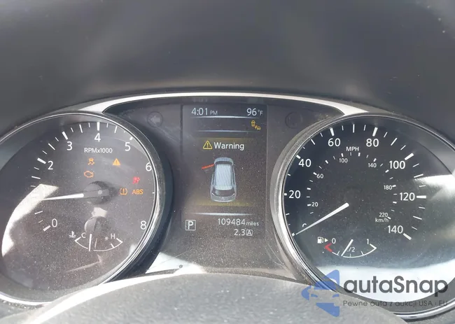 5N1AT2MT9EC772753: 42743891