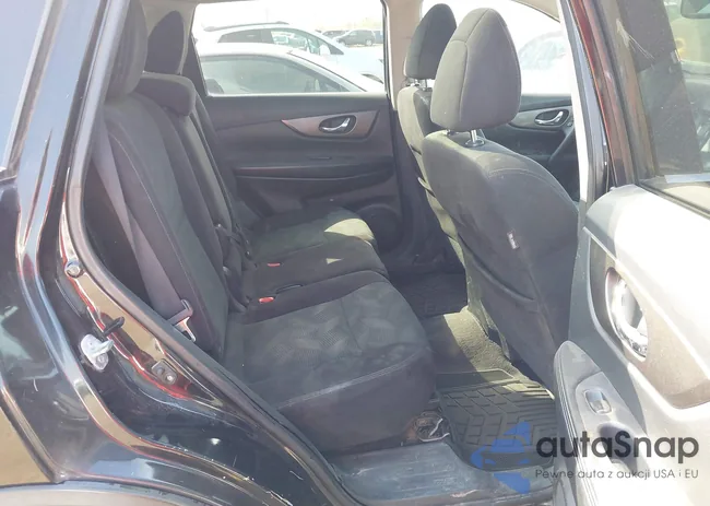 5N1AT2MT9EC772753: 42743891