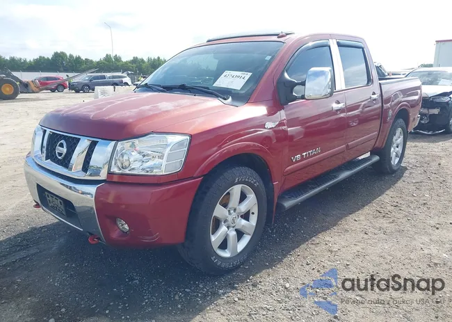 1N6AA07D38N343651: 42743914