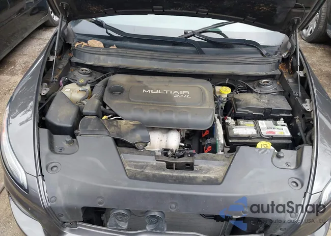 1C4PJMDB5HW612430: 42743919