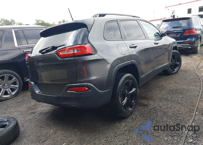 1C4PJMDB5HW612430: 42743919