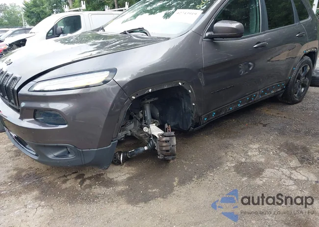 1C4PJMDB5HW612430: 42743919