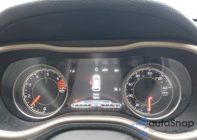 1C4PJMDB5HW612430: 42743919