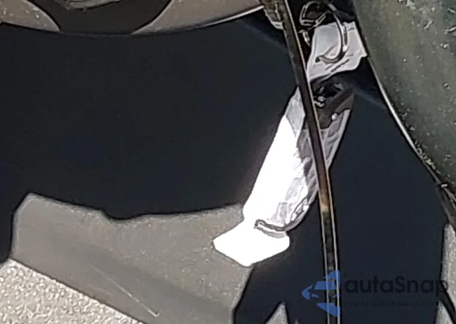 KMHDH4AE2GU618785: 42743925