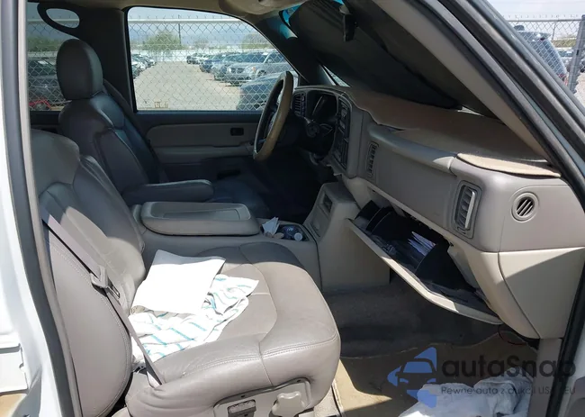 3GNFK16T1YG224162: 42743927