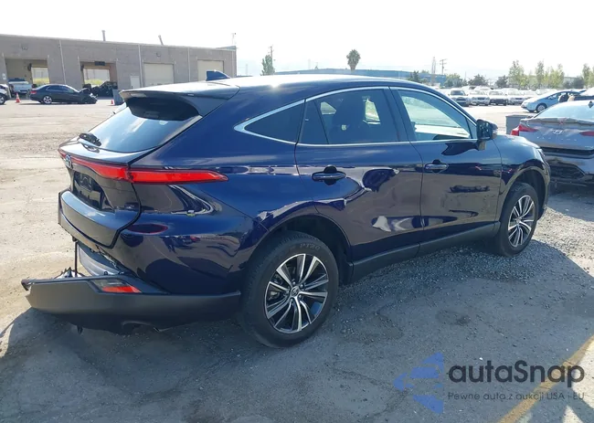 JTEAAAAH0PJ136527: 42743928