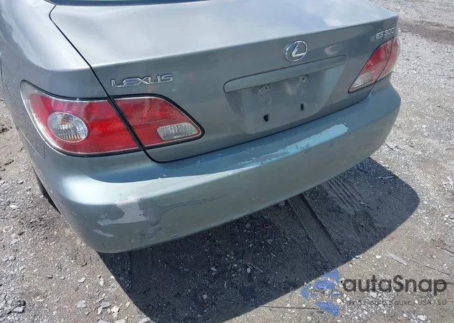 JTHBF30G120049893: 42743941