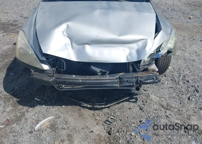 JHMCM56793C071721: 42743942